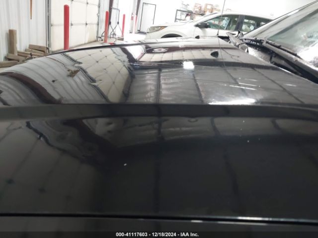 2C4RDGCGXER154709 Dodge Grand Caravan Sxt