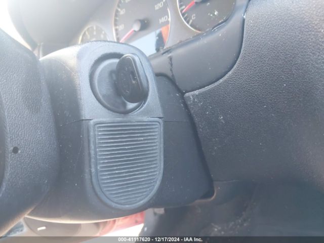 2G1WC5E39E1135287 Chevrolet Impala Limited Ltz