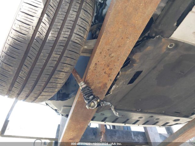 3FA6P0H72ER379698 Ford FUSION SE