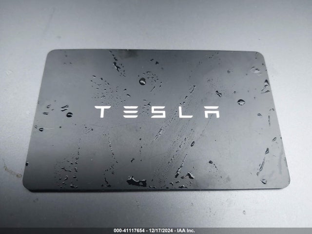 2023 TESLA MODEL 3 5YJ3E1EA2PF619183 Photo 10