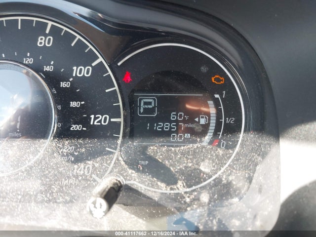 3N1CE2CP5FL415302 Nissan Versa Note S (sr)/s Plus/sl/sr/sv