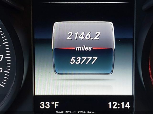 55SWF4KB2FU095863 Mercedes-Benz C 300 4matic/luxury 4matic/sport 4matic