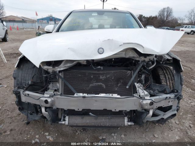 55SWF4KB2FU095863 Mercedes-Benz C 300 4matic/luxury 4matic/sport 4matic