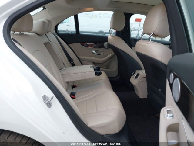 55SWF4KB2FU095863 Mercedes-Benz C 300 4matic/luxury 4matic/sport 4matic
