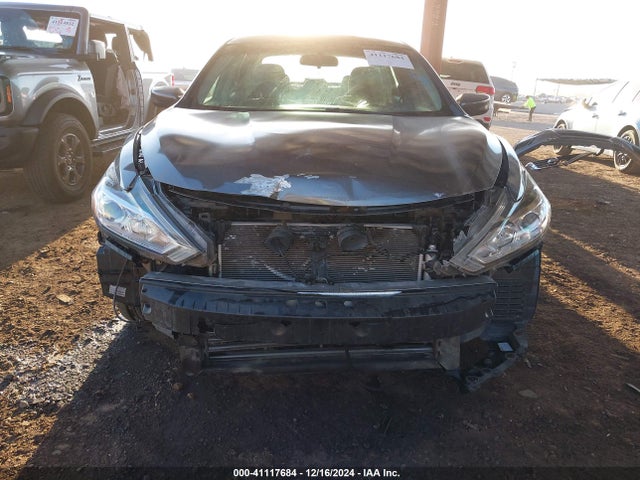Nissan Altima 2.5/2.5 S/2.5 Sl/2.5 Sr/2.5 Sv 2016 1N4AL3AP0GN369890 Image 6