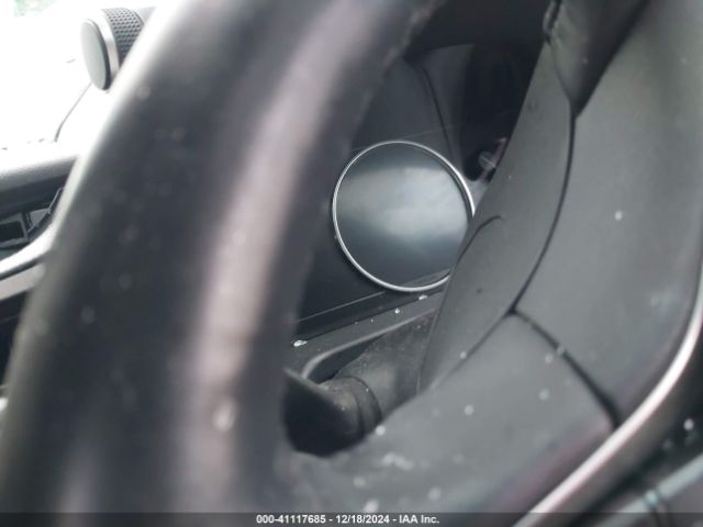 58ADA1C17RU039199 Lexus ES 300H