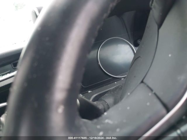 58ADA1C17RU039199 Lexus ES 300H