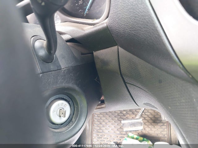 Ford Transit Connect Xlt 2016 NM0LS7F76G1239073 Image 11