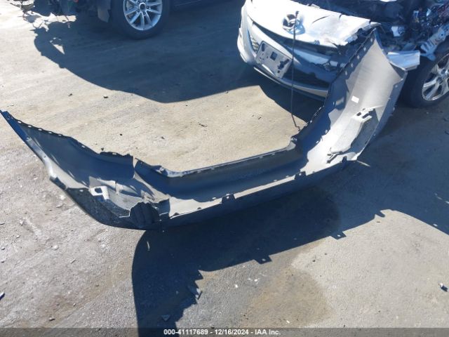 2HGFC2F60KH555927 Honda Civic Lx
