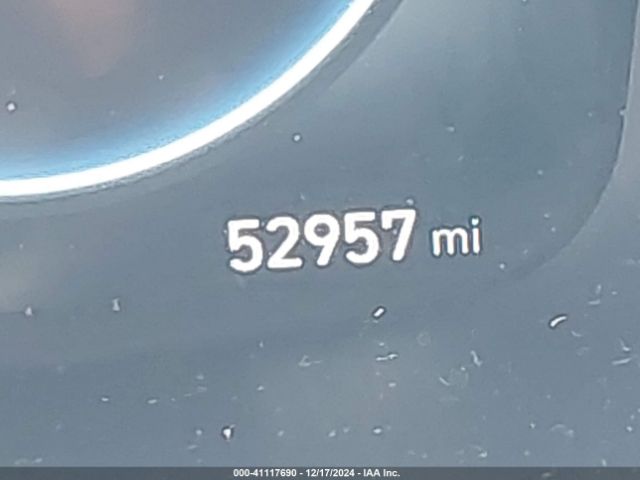 5NMS64AJ3NH393862 Hyundai Santa Fe Sel