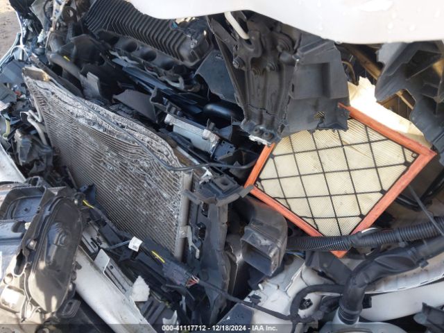 YV1612FH9E1285826 Volvo S60 T5