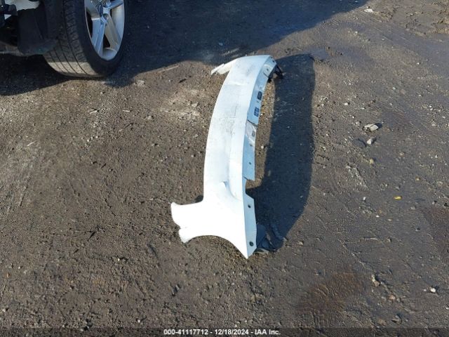 YV1612FH9E1285826 Volvo S60 T5