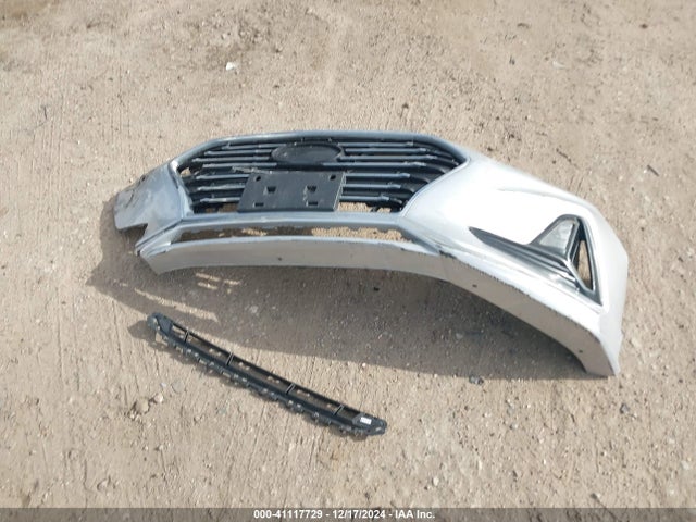 Hyundai SONATA SE 2019 5NPE24AF2KH740259 Image 12