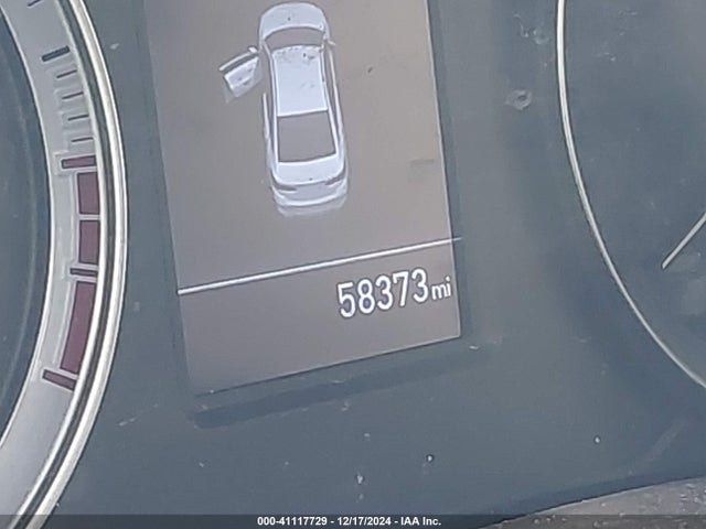 Hyundai SONATA SE 2019 5NPE24AF2KH740259 Image 7