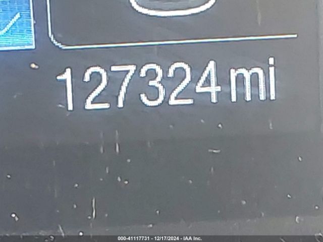 3FA6P0H79GR121908 Ford FUSION SE