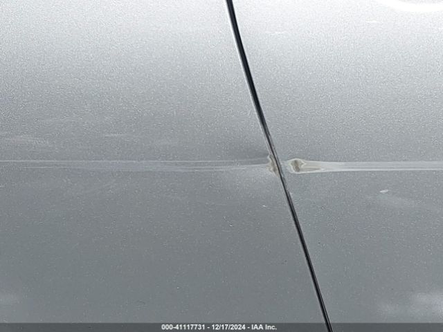 3FA6P0H79GR121908 Ford FUSION SE