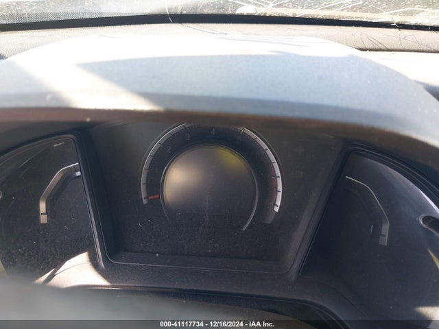 Honda Civic Lx 2016 2HGFC2F52GH521907 Image 15