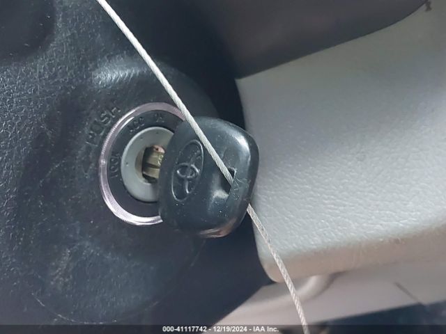 4T1BF1FKXEU367439 Toyota CAMRY LE