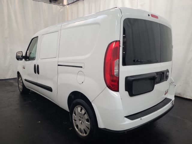 ZFBHRFBB2K6N82308 RAM Promaster City Tradesman Slt
