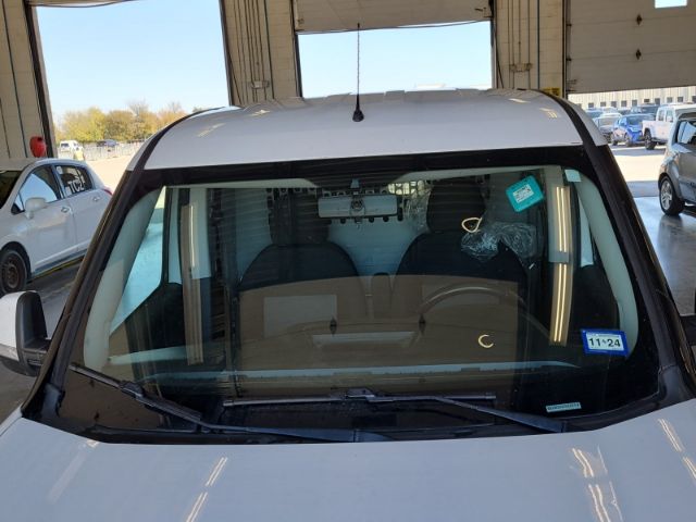 ZFBHRFBB2K6N82308 RAM Promaster City Tradesman Slt