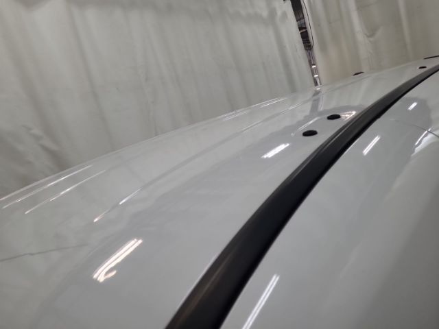 ZFBHRFBB2K6N82308 RAM Promaster City Tradesman Slt