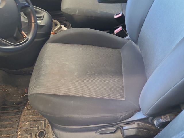 ZFBHRFBB2K6N82308 RAM Promaster City Tradesman Slt