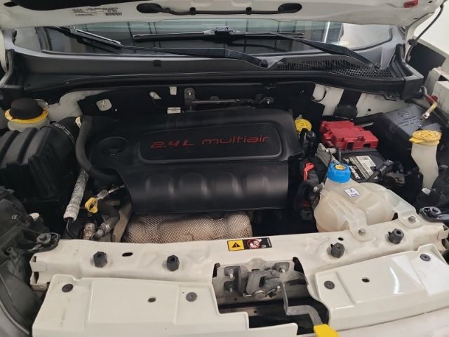 ZFBHRFBB2K6N82308 RAM Promaster City Tradesman Slt