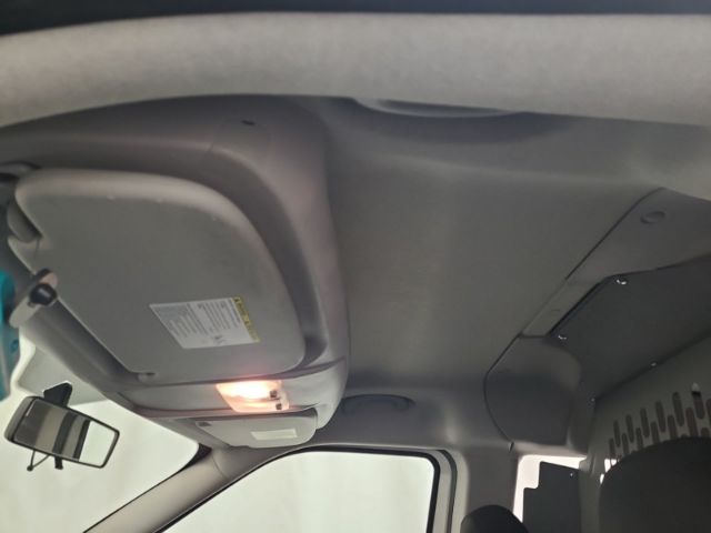 ZFBHRFBB2K6N82308 RAM Promaster City Tradesman Slt