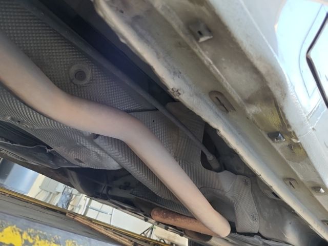 ZFBHRFBB2K6N82308 RAM Promaster City Tradesman Slt