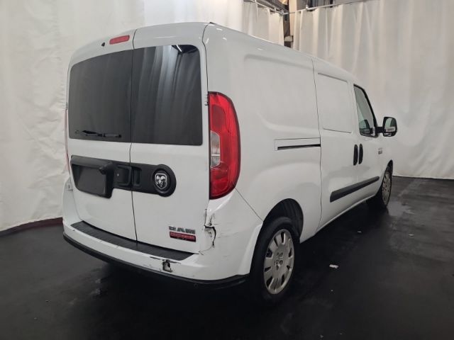 ZFBHRFBB2K6N82308 RAM Promaster City Tradesman Slt