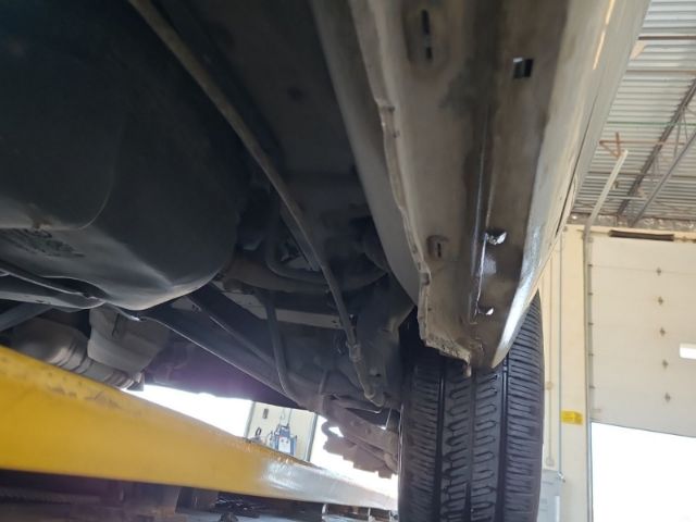ZFBHRFBB2K6N82308 RAM Promaster City Tradesman Slt