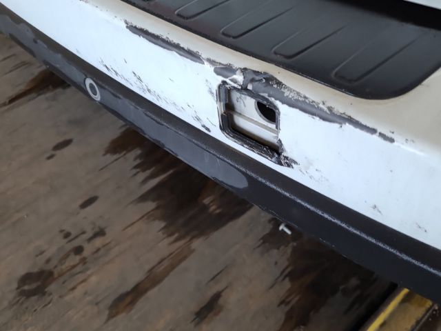 ZFBHRFBB2K6N82308 RAM Promaster City Tradesman Slt