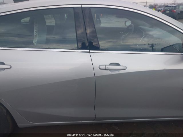 1G1ZB5ST7GF214022 Chevrolet MALIBU LS