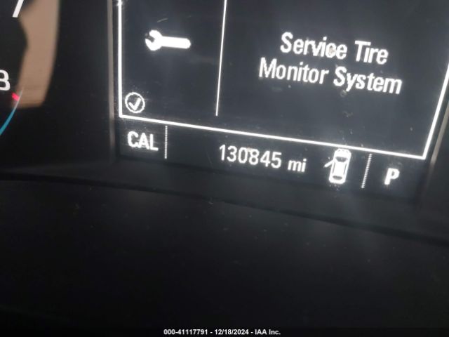 1G1ZB5ST7GF214022 Chevrolet MALIBU LS