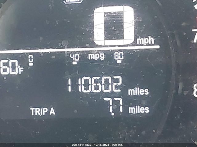 2HGFC2F51JH562956 Honda Civic Lx