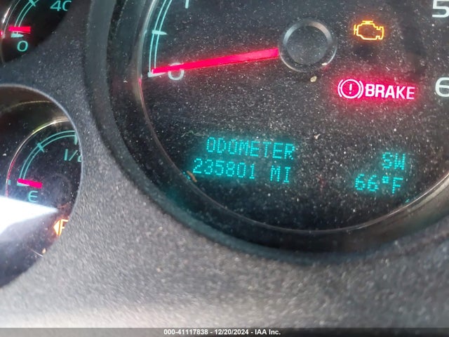 1GKS2CE03ER196133 GMC YUKON SLT