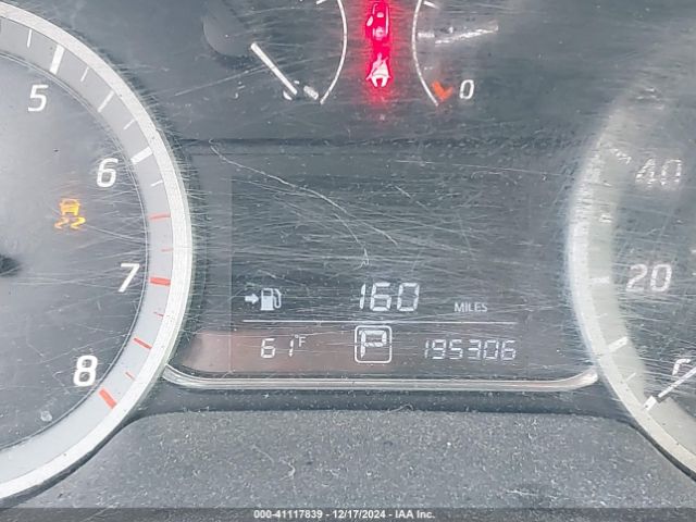 3N1AB7AP2EY256997 Nissan Sentra Fe+ S/fe+ Sv/s/sl/sr/sv