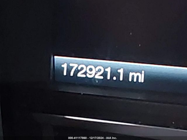 2FMHK6C89EBD33235 Ford FLEX SEL