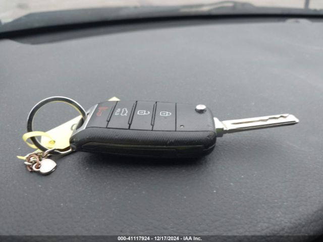 5XXGM4A74FG483165 KIA Optima Lx