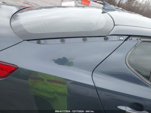 5XXGM4A74FG483165 KIA Optima Lx