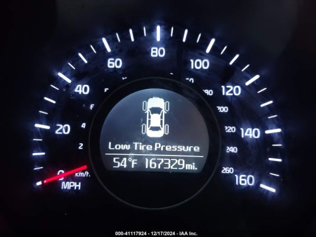 5XXGM4A74FG483165 KIA Optima Lx
