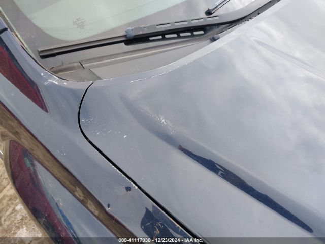 2GKFLYE37F6111703 GMC Terrain Slt-2