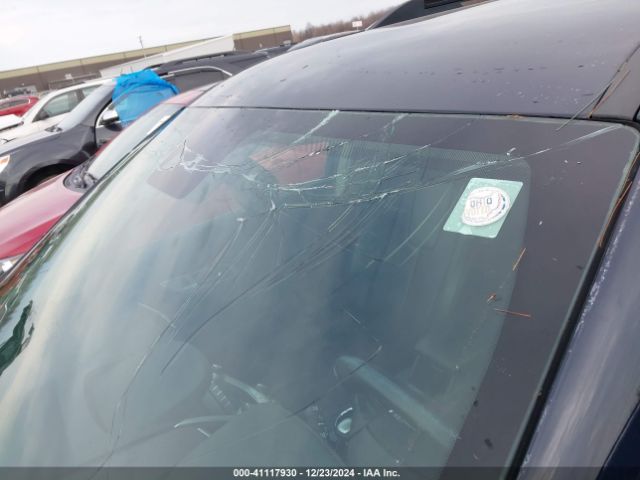 2GKFLYE37F6111703 GMC Terrain Slt-2