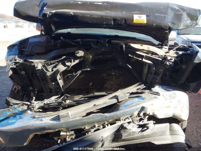 3GCPCNEC5GG345617 Chevrolet Silverado 1500 Wt