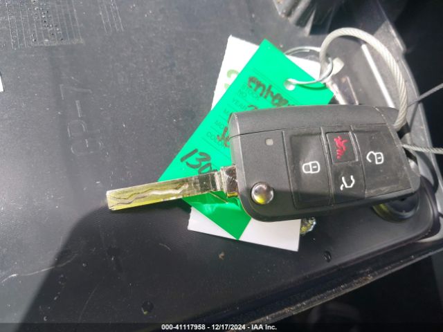 3VW5M7BU0RM086212 Volkswagen Jetta 1.5t S