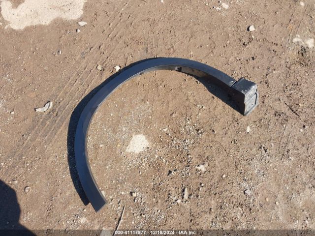 JM3KFBCL8R0457040 Mazda Cx-5 2.5 S Carbon Edition