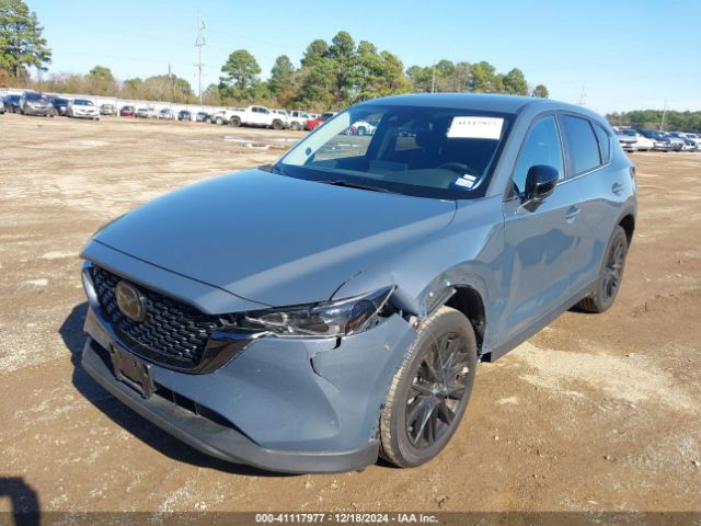 JM3KFBCL8R0457040 Mazda Cx-5 2.5 S Carbon Edition