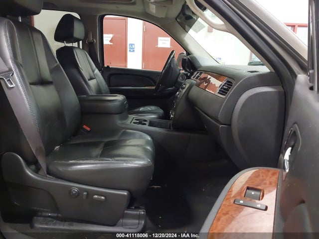 Aukcja sprzedaży 2007 Gmc Sierra 1500 Sle1/sle2/slt/work Truck, vin: 2GTEK13M171703108, numer aukcji: 41118006