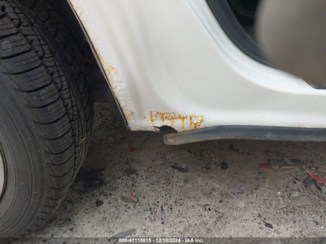 1GNFLHEKXEZ137709 Chevrolet Equinox Ltz
