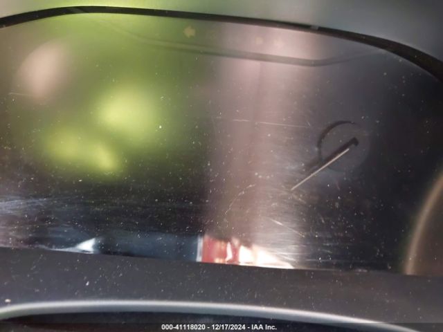 7FARS6H53PE019789 Honda Cr-v Hybrid Sport